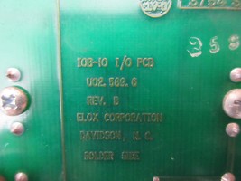 Item image 5