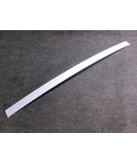 W11432251  WHIRLPOOL REFRIGERATOR DOOR HANDLE - $30.00