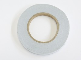 10mm Double Sided Tape Adhesive Glue Core Series 4-1000 - $26.99
