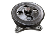 Water Coolant Pump From 2018 Chevrolet Equinox  1.5 12635767 - $24.95