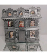 Things  Remember Family 8 Picture Frame Engraved With Daya MCG  Family 9... - $18.80