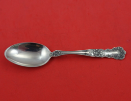 Buttercup by Gorham Sterling Silver Coffee Spoon 5 1/2&quot; Heirloom Silverware - $921.66 MXN