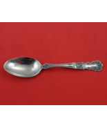 Buttercup by Gorham Sterling Silver Coffee Spoon 5 1/2" Heirloom Silverware - $48.51
