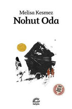 Nohut Oda  - £11.07 GBP