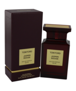 Tom Ford Jasmin Rouge Private Blend Perfume 3.4 Oz Eau De Parfum Spray - $499.98