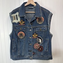 Item image 1