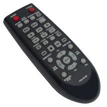 New Ah59-02546B Replaced Remote For Samsung Sound Bar Hw-F551 Hw-F550 Hw... - $19.99