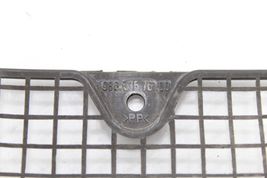 97-04 PORSCHE BOXSTER WIND DEFLECTOR U0233 image 10