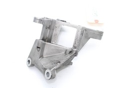06-07 SUBARU B9 TRIBECA POWER STEERING PUMP BRACKET Q6881 image 4