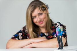 Item image 10