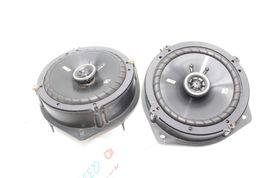 KICKER DSC650 6.5" SPEAKERS PAIR Q3934 image 4