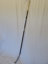 Michael Del Zotto Bauer Game Used Hockey Stick - £237.40 GBP