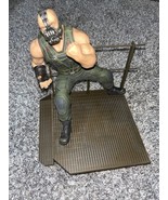 Dragon Models The Dark Knight Rises: Bane 1:9 Scale Action Hero Vignette - €15,48 EUR