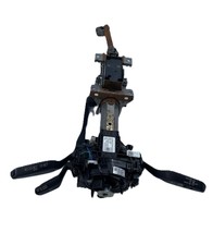 2019-2023 Audi Q3 Steering Column Assembly Keyless Ignition W/o Adaptive... - $296.95