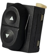 Window Master &amp; Passenger Switch for 1992-1996 F-150 F-250 F-350, 1987-2... - €14,23 EUR