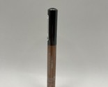 Make Up For Ever Aqua Resist Smoky Eyeshadow Stick ~ 16 Copper Sealed - $23.75