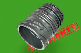 audi bmw land rover transmission valve body mechatronic socket adapter h... - $21.87