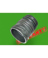 audi bmw land rover transmission valve body mechatronic socket adapter h... - $30.79 CAD