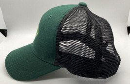 John Deere Trucker Hat Cap - £7.81 GBP