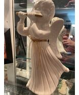 Ceramic Angel Figurine - $43.19