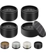 https: www.amazon.com/Furniture-Adjustable-Refrigerator-Washing-Machine/... - €7,73 EUR