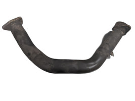 Exhaust Crossover From 2006 Chrysler  Pacifica  3.5 - £62.61 GBP