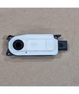 2020 - 2022 Ford Escape OEM Front Grille Shutter Motor 5877R1013A, LX6B8... - $1,212.45 MXN