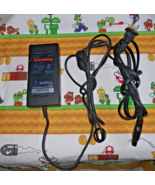 OEM Official PlayStation 2 PS2 Slim AC Adapter Power Supply Cord SCPH-70100 - $1,241.70 MXN