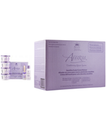 Avlon Affirm Dry &amp; Sensitive Relaxer Kit - $424.49 MXN+