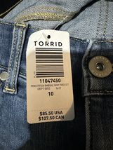 Item image 5