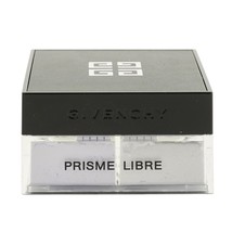GIVENCHY - Prisme Libre Mat Finish &amp; Enhanced Radiance Loose Powder 4 In 1 Harmo - £52.66 GBP