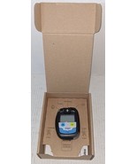 Draeger Safety PAC 6500 Single Gas Oxygen (O₂) Monitor - $372.40
