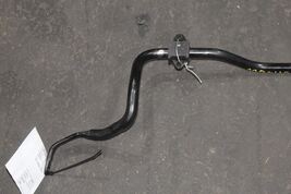 Stabilizer Bar Front Fits GT GTS 00-05 CELICA 71882 image 9