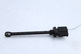 04-10 AUDI A8 L QUATTRO CABIN AIR TEMPERATURE SENSOR Q6857 image 10