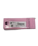 Maity&#39;s 100 Pieces Pink Wax Strips Hair Removal for Body and Face NEW - €12,23 EUR