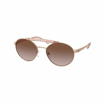 Ladies&#39; Sunglasses Michael Kors MK1083-110813 Ø 55 mm - £116.11 GBP