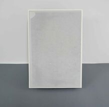 Sonance VP66 6-1/2" 2-Way In-Wall Speaker (Single) READ image 2