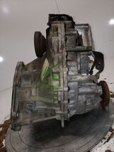 Transfer Case Excluding Sport Trac 4.0L Fits 07-10 EXPLORER 1364194 - $90.09