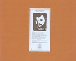 Beniamino Gigli - Great Recordings of The Century Album 1 - Angel - COLH... - $19.55