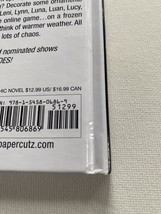 Item image 11