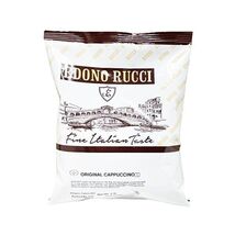 Edono Rucci Original Cappuccino Mix, 2 lb bag - $19.99
