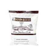 Edono Rucci Original Cappuccino Mix, 2 lb bag - $366.69 MXN