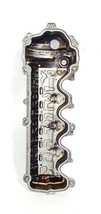 2007 Ford Expedition OEM 5.4L V8 Right Engine Valve Cover  - $74.25