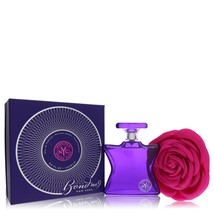Spring Fling Perfume By Bond No. 9 Eau De Parfum Spray 3.4 oz - £239.78 GBP