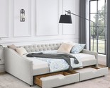 Daybed - $802.99