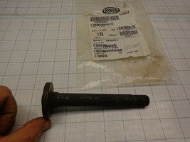 Toro 117-1192 Spindle Shaft  Also   Exmark  OEM NOS   Some Lite Oxidation - $29.01