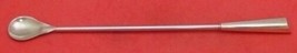 Tiffany & Co. Sterling Silver Lemonade Spoon 13 1/4" - £399.13 GBP