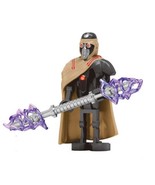 Minifigure Ig-100 Magnaguard Star Wars Dark Droid Building - $11.11 CAD