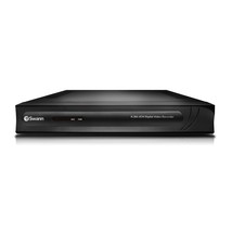 SWANN DVR 8 3250 DVR 83250 8 Ch 960H Digital Video Recorder 500Gb CCTV HDMI - $259.99