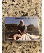 Myofascial Release by John F. Barnes (DVD) - £88.22 GBP